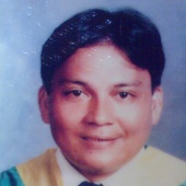 Graduation