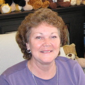 009