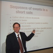 Halpern_short_sale