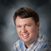 Jr-wedphoto