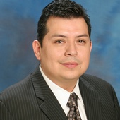 David_faces_bpu5