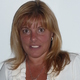 Debra Ginsberg (Applied Title & Abstract): Real Estate Attorney in Manalapan, NJ