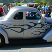 Dscn2308