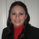 Andrea Sanchez (HERITAGE Credit Education Services): Real Estate - Other in Metamora, MI