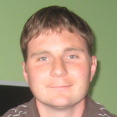 Greg_1