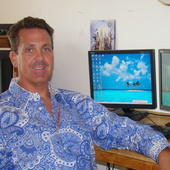Sean_callahan_005