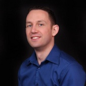 Dave_6_2_