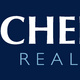 Brant Douglass: Real Estate - Other in Denver, CO
