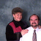Roger L. Beeman (Lyons Team Realtors): Real Estate Agent in Moneta, VA