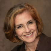Cheryl_ann_flynn_cropped
