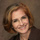 Cheryl_ann_flynn_cropped