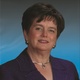 Lyons Team Realtors: Real Estate Brokerage in Roanoke, VA