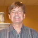 Exit Lone Star Realty: Real Estate Brokerage in The Woodlands, TX