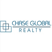 Cgr_logo