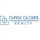 Cgr_logo