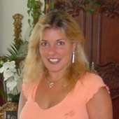 Deb2