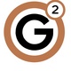 Gerald Grinter (You Go Girl Solutions): Insurance Broker or Agent in Seattle, WA