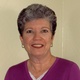 Susanne Lynch (US Preferred Realty): Real Estate Agent in Mesa, AZ
