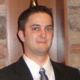 Mark Schneider (Denvers Insurance): Insurance Broker or Agent in Denver, CO