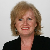 Kim_leach