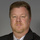 Mike_gainey