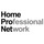 Hpn_logo_300dpi