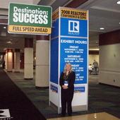 C_j_nar_confrence_006_small_