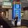 C_j_nar_confrence_006_small_