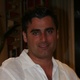 Tom Re (MrMold Certified Specialists): Environmental Services in Parlin, NJ