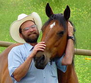 Jim%201%20horse