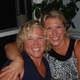 Krista Barnes: Real Estate Agent in Mount Pleasant, SC