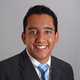 Alex Martinez (Re/Max ): Real Estate Agent in Rockville, MD