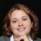 Diane_-_medium