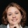 Diane_-_medium