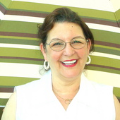 Dsc00544