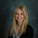 Shannon Hall, Principal Broker: Real Estate Agent in Redmond, OR