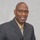 Raymond_riddle_005