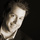 Nick_bertrand_sepia_283t
