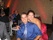 Matt_and_i