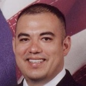 Hector_martinez7_close_up_picture