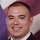 Hector_martinez7_close_up_picture