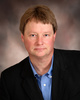 Chris McAllister: Real Estate Agent in Springfield, OH