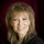 Monica_hunt_business_photo