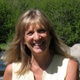 Dinny Evans: Real Estate Agent in Truckee, CA