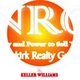 George Newkirk (Keller williams (NRG - Newkirk Realty Group)): Real Estate Agent in Castro Valley, CA