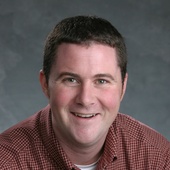 Andylarge2004