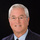 George_wathen_new