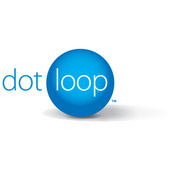 Dotloop_avatar_copy