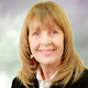Susan McCall (Compass Realty Solutions, Portland ORE - Vancouver WASH): Real Estate Agent in Portland, OR