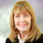 Susan_2